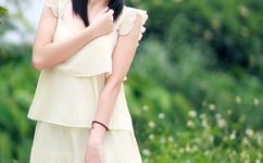 麻花传媒剧国产MV入口在线观看